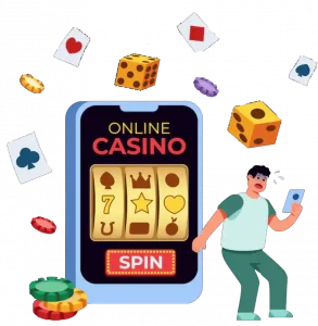 chelovek-igraet-v-onlajn-kazino (1)