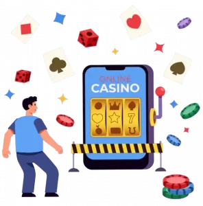 limity-v-onlajn-kazino