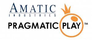 Pragmatic-Play-Amatic-provajder